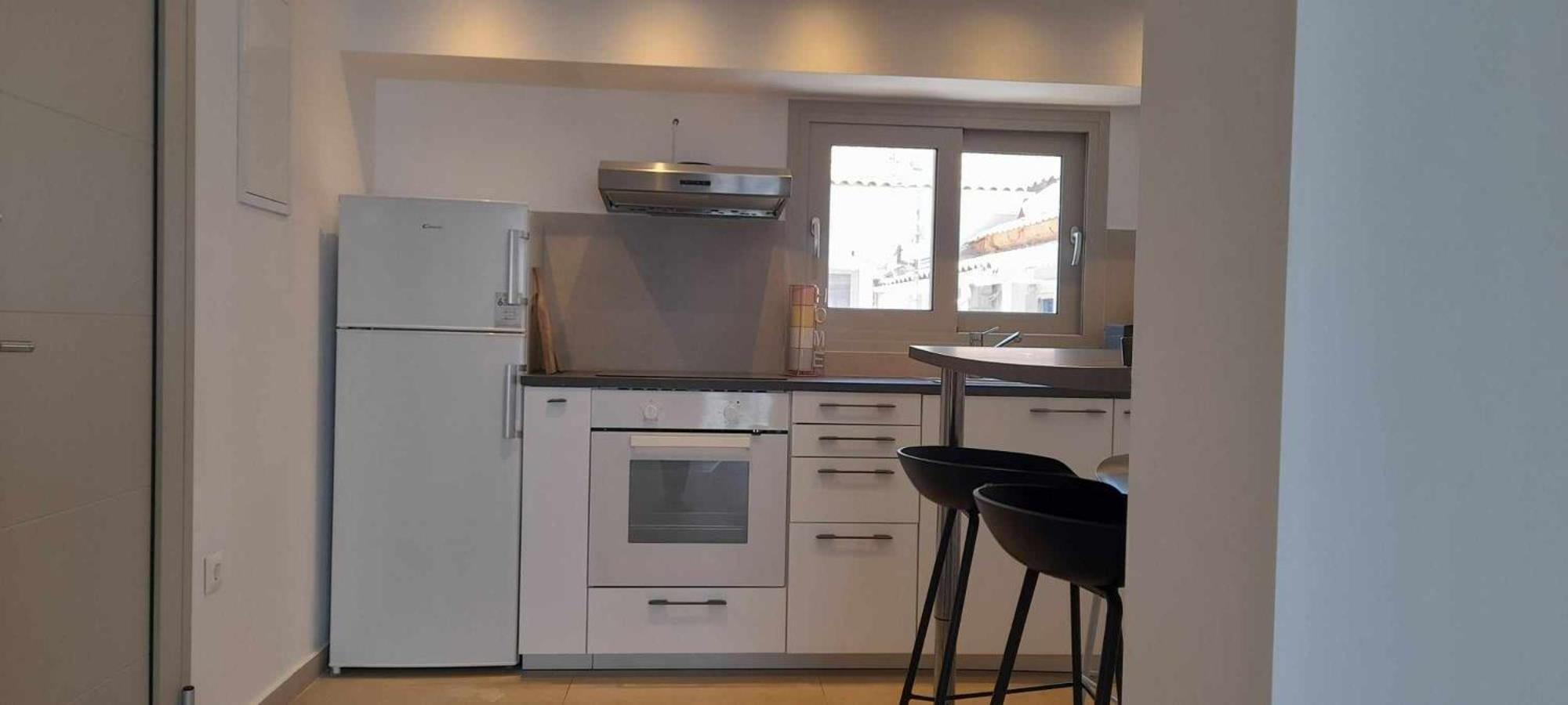 Villa Elsi Upper Apartment كالامي المظهر الخارجي الصورة